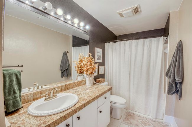 APT-206 - 1805 N Flagler Dr, Condo with 3 bedrooms, 2 bathrooms and null parking in West Palm Beach FL | Image 15