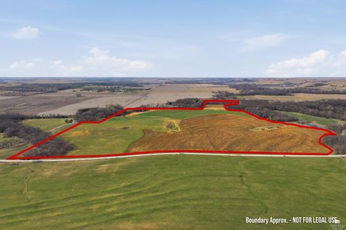 farm-ground-tract-0000 Indian Village Road, Belvue, KS, 66407 | Card Image