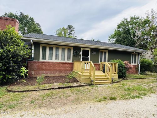3120 Gibson Rd, Durham, NC, 27703-4704 | Card Image