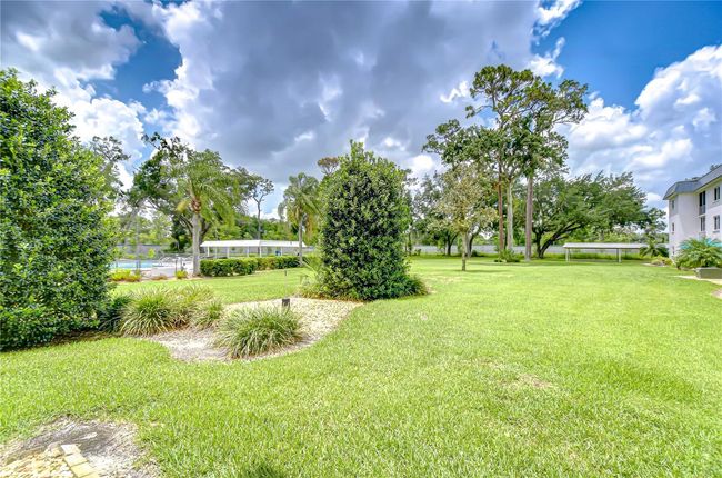 APT-211 - 4801 Airport Rd, Condo with 1 bedrooms, 1 bathrooms and null parking in ZEPHYRHILLS FL | Image 28