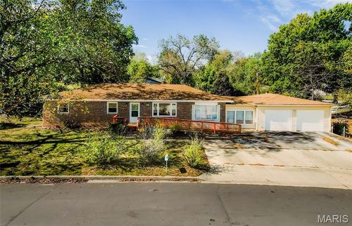 589 Basswood Drive, Rolla, MO, 65401 | Card Image