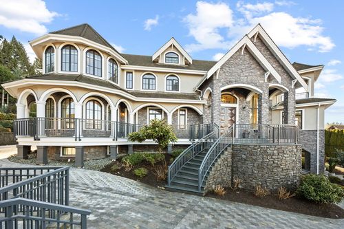 16166 30b Ave, Surrey, BC, V3Z0Z8 | Card Image