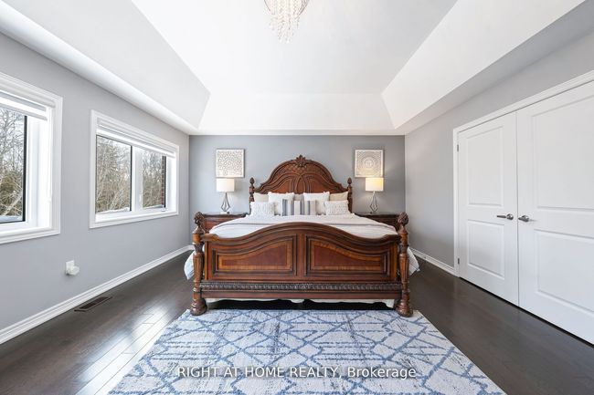 1655 Emberton Way, House other with 5 bedrooms, 4 bathrooms and 2 parking in Innisfil ON | Image 23