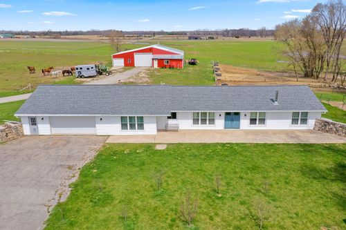 14612 Slager Rd, Reedsville, WI, 54230-8104 | Card Image