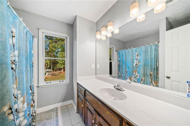 210 Timber Laurel Ct, House other with 4 bedrooms, 3 bathrooms and null parking in Lawrenceville GA | Image 40