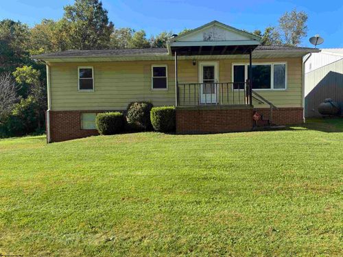1899 W Herring Road, Masontown, WV, 26542 | Card Image