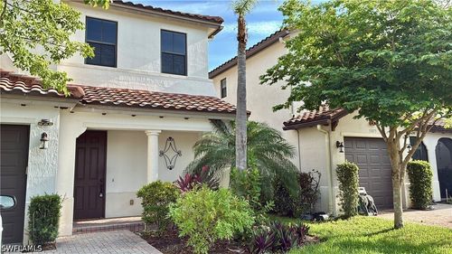5077 Beckton Rd, AVE MARIA, FL, 34142-5032 | Card Image