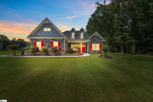6 Big Survey Rd, Piedmont, SC, 29673-9396 | Card Image