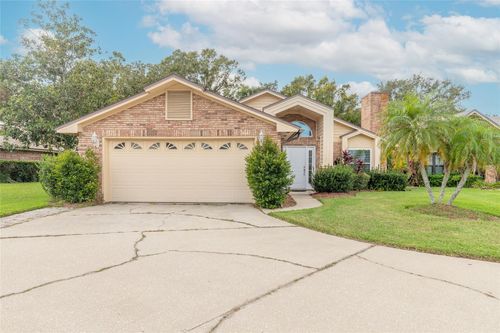 914 Fruitwood Place, Port Orange, FL, 32127 | Card Image