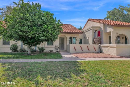 1006-5136 E Evergreen St, Mesa, AZ, 85205-5370 | Card Image