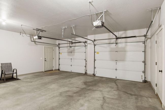 3501 Fairway Ridge Ln Sw, Townhouse with 3 bedrooms, 2 bathrooms and null parking in Rochester MN | Image 34