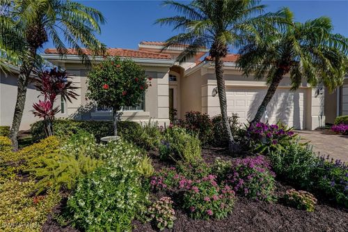 9146 Astonia Way, ESTERO, FL, 33967 | Card Image