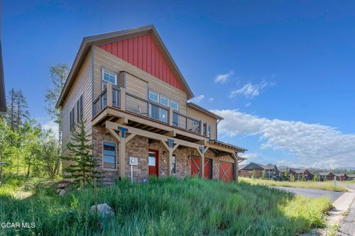 20 Discovery Ln, Fraser, CO, 80442-5053 | Card Image