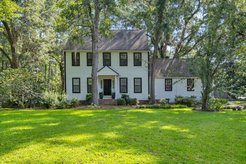 4310 Rabbit Pond Rd, TALLAHASSEE, FL, 32309-6468 | Card Image