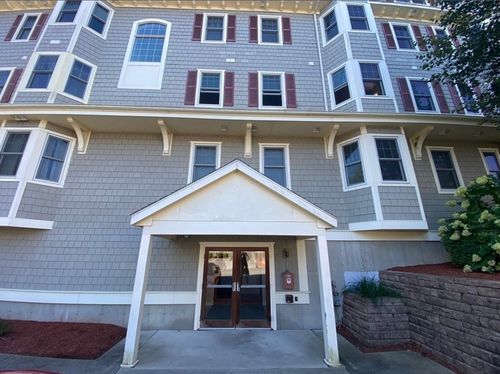unit-307-391 Pleasant St, Melrose, MA, 02176-4547 | Card Image