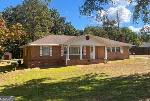 5018 Highway 155 N, stockbridge, GA, 30281-2348 | Card Image