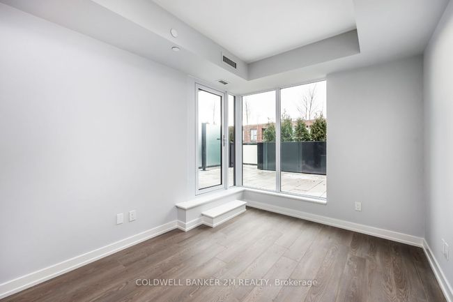 311 - 201 Brock St S, Condo with 2 bedrooms, 2 bathrooms and null parking in Whitby ON | Image 34