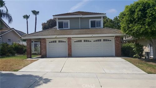 3712 Summit View Ct, Corona, CA, 92882 | Card Image