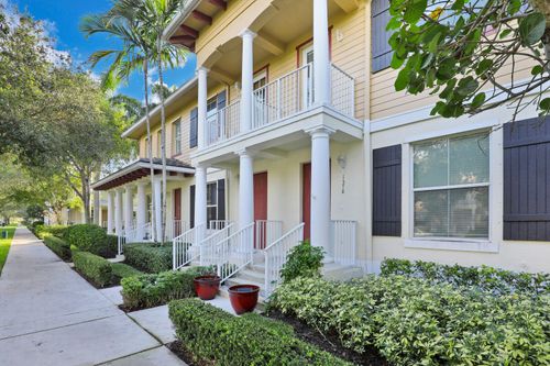 1578 Frederick Small Rd, Jupiter, FL, 33458-5307 | Card Image