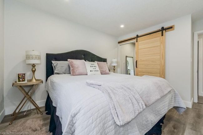 281 Smith St, House other with 3 bedrooms, 3 bathrooms and 9 parking in Arthur ON | Image 30