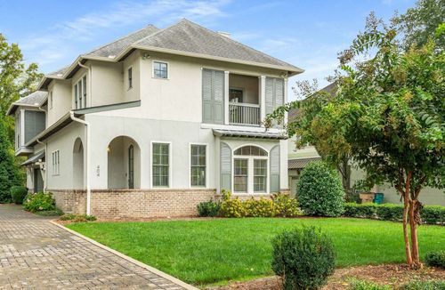 404 Woodmont Hall Pl, Nashville, TN, 37205-4700 | Card Image