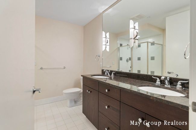 APT-1503 - 335 Bridge St Nw, Condo with 2 bedrooms, 2 bathrooms and null parking in Grand Rapids MI | Image 14