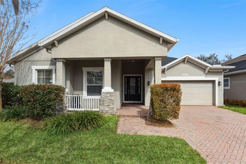 13237 Fossick Rd, WINDERMERE, FL, 34786-7309 | Card Image