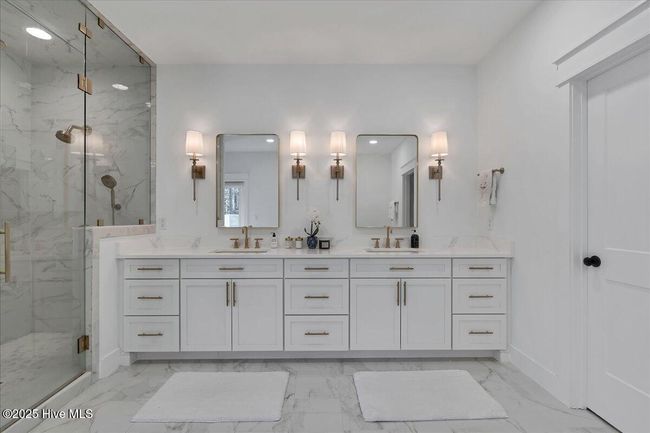 106 Haddington Dr, House other with 6 bedrooms, 7 bathrooms and 3 parking in Pinehurst NC | Image 110