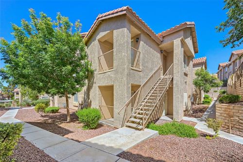 2054-2110 Los Feliz Street, Las Vegas, NV, 89156 | Card Image