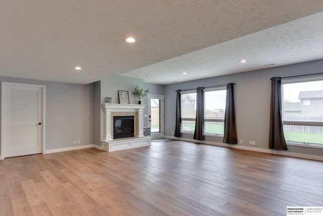 2904 N 173 Rd St, House other with 4 bedrooms, 3 bathrooms and 3 parking in Omaha NE | Image 23