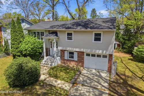 14 Woodridge Ave, Toms River, NJ, 08755-5118 | Card Image