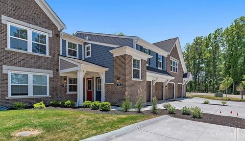 5880 Parkview Ln, Milford, OH, 45150-3206 | Card Image