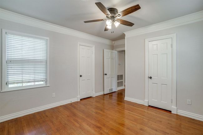2309 Honeysuckle Ave, House other with 3 bedrooms, 2 bathrooms and null parking in Fort Worth TX | Image 19
