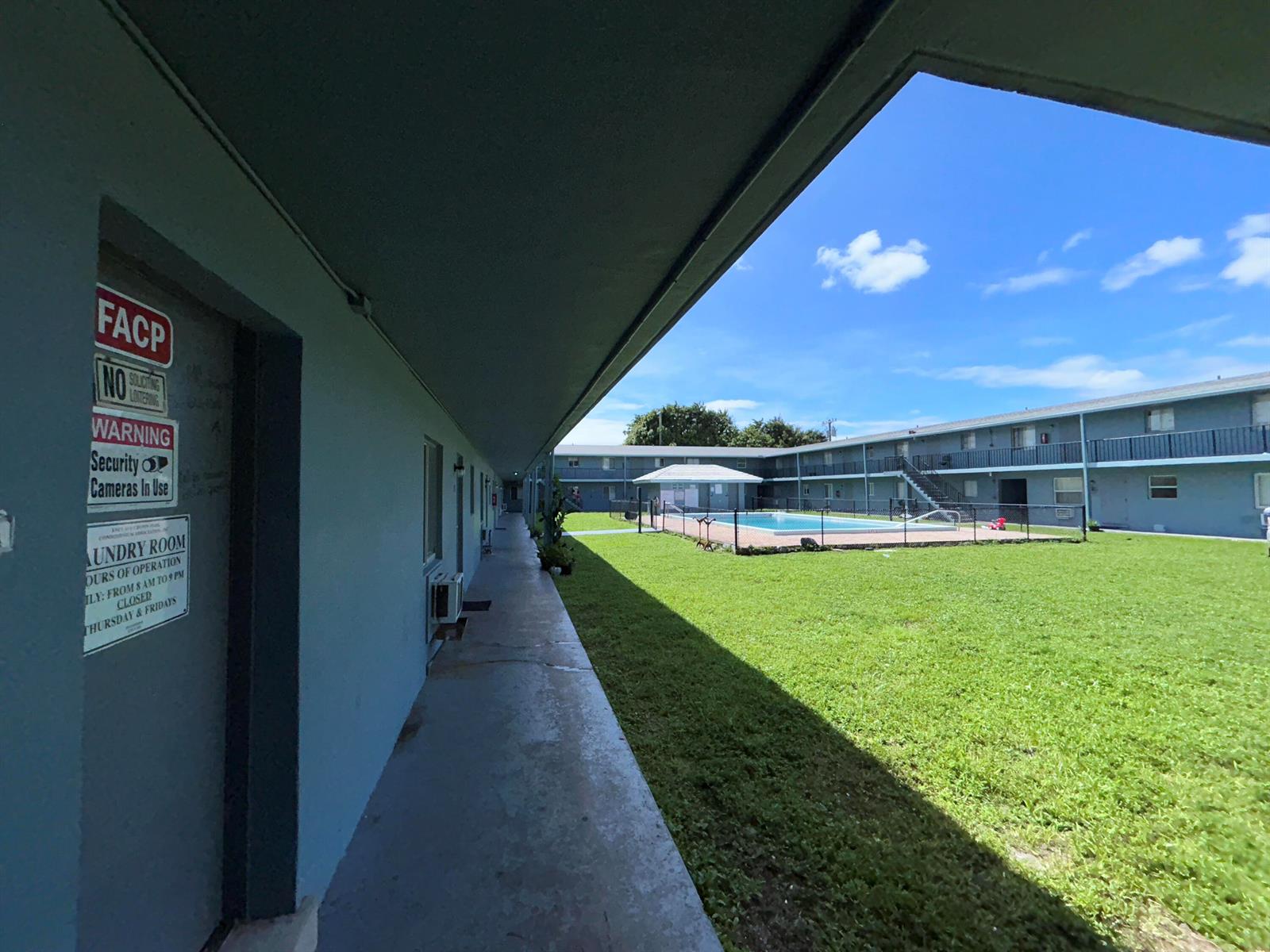 Residential in Unknown 2