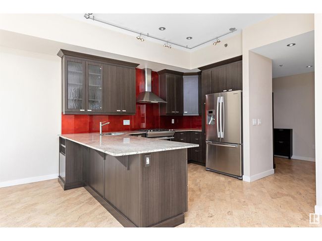 9316 82 Ave Nw, Condo with 2 bedrooms, 2 bathrooms and 2 parking in Edmonton AB | Image 11