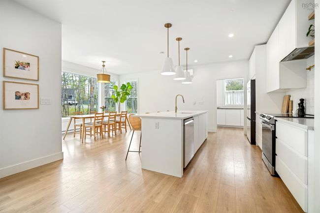 422 Calderwood Dr, House other with 5 bedrooms, 3 bathrooms and null parking in Wellington NS | Image 33