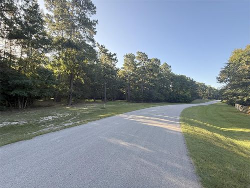 28533 Beth Marie, Magnolia, TX, 77355-6577 | Card Image