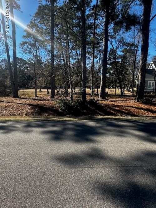 117 Genoes Point Rd Sw, Supply, NC, 28462-2163 | Card Image