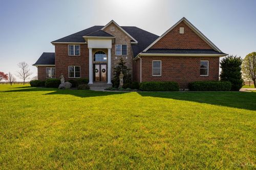 3135 Hornbeam Rd, Sabina, OH, 45169-9438 | Card Image