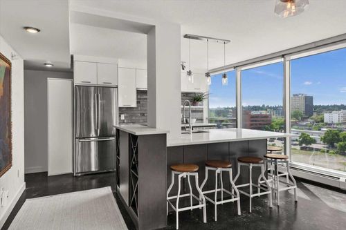 909-188 15 Ave Sw, Calgary, AB, T2R1S4 | Card Image