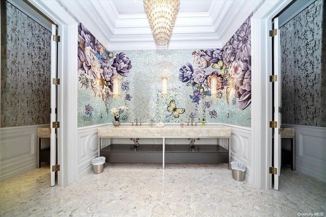 Powder Room | Image 13