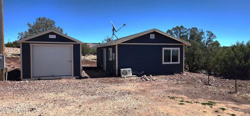408 W Inez Dr, Williams, AZ, 86046 | Card Image