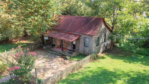 0 Ga Hwy 0018, Molena, GA, 30258 | Card Image