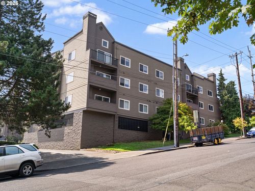 114-4320 S Corbett Ave, Portland, OR, 97239-4227 | Card Image