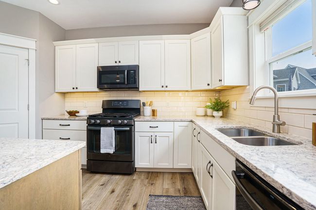 010_dsc08108_376 | Image 9