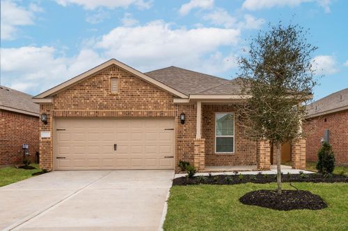 1130 Campside Dr, Beasley, TX, 77417-0279 | Card Image