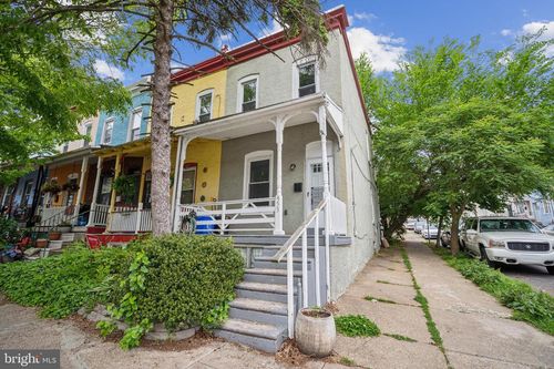 455 Ripka St, PHILADELPHIA, PA, 19128-3331 | Card Image