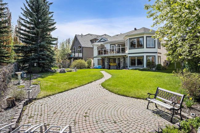 76 Chaparral Cove Se, House other with 3 bedrooms, 3 bathrooms and 4 parking in Calgary AB | Image 4