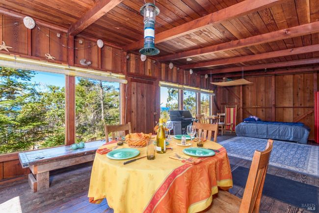 34601 S Highway 1 None, House other with 0 bedrooms, 0 bathrooms and 4 parking in Gualala CA | Image 6