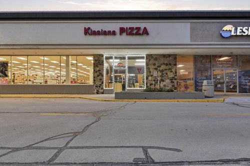 5487 S 76th Street, Greendale, WI, 53129 | Card Image